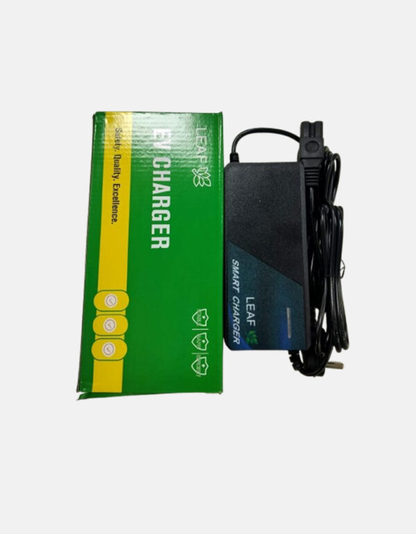 Lead Acid Battery charger 60V 3A