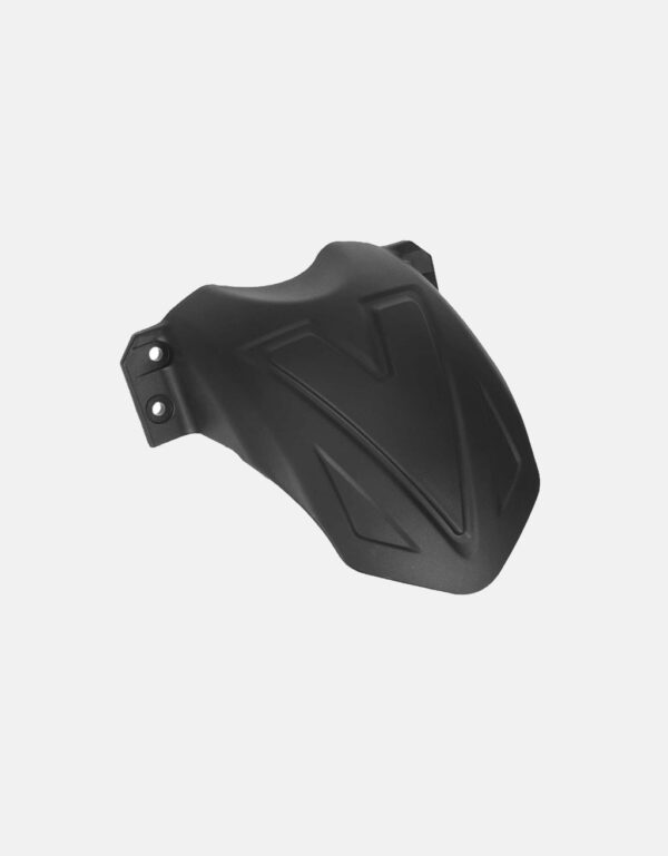 Front Mudguard