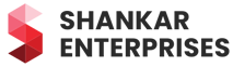 Shankar Enterprises – India’s Trusted Online Store for E-Scooter Parts