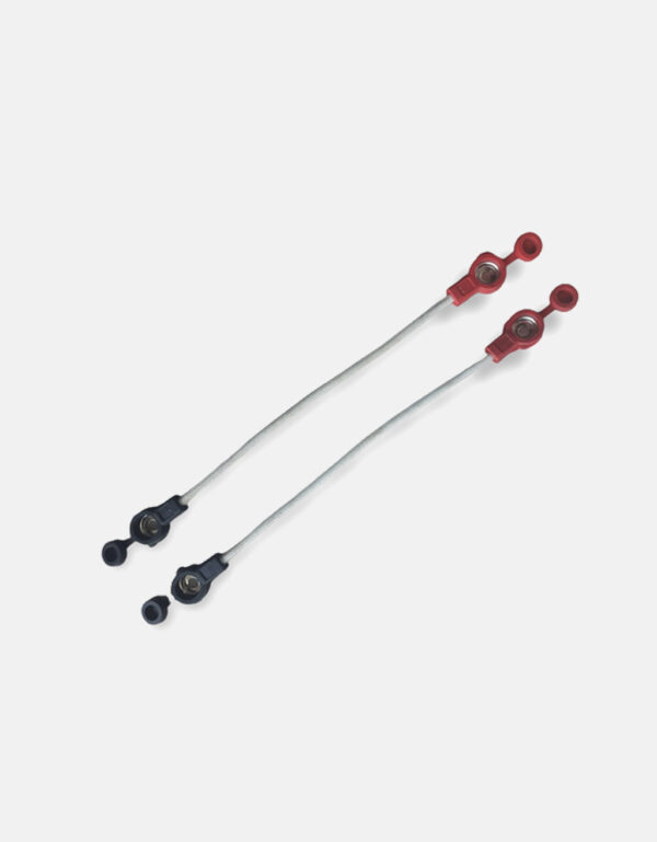 Electric vehicle Lead Acid battery cable