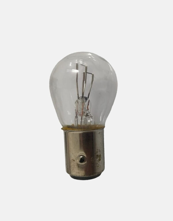 Tail Light Bulb for Electric Scooty