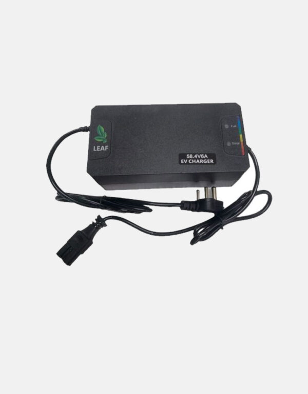Lead Acid Battery charger 48V 3A