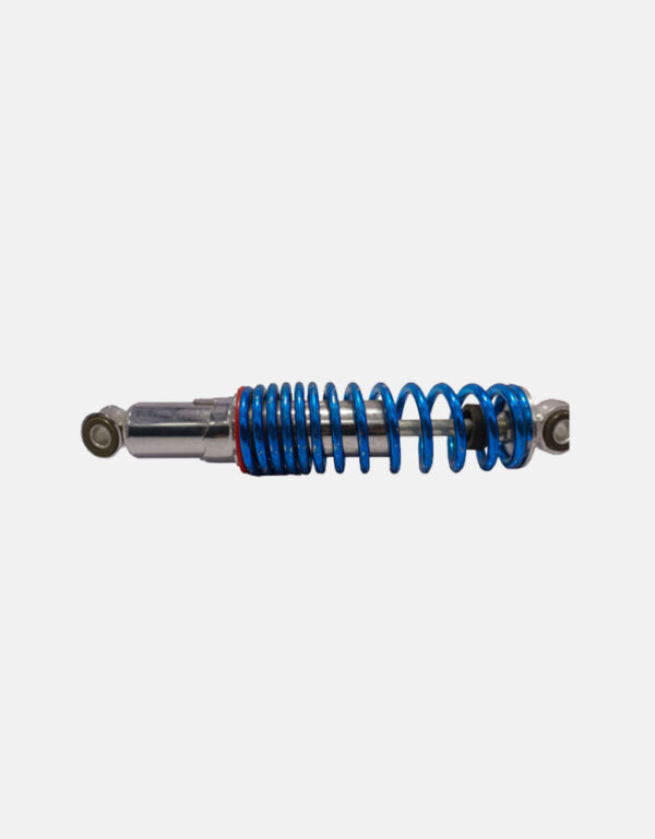 Rear Shock Absorber Set( 2Pcs) for Electric scooter